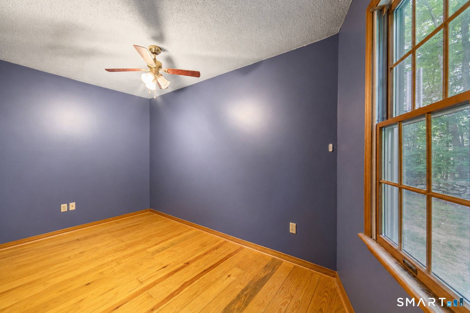 413 Watertown Road Middlebury CT 06762