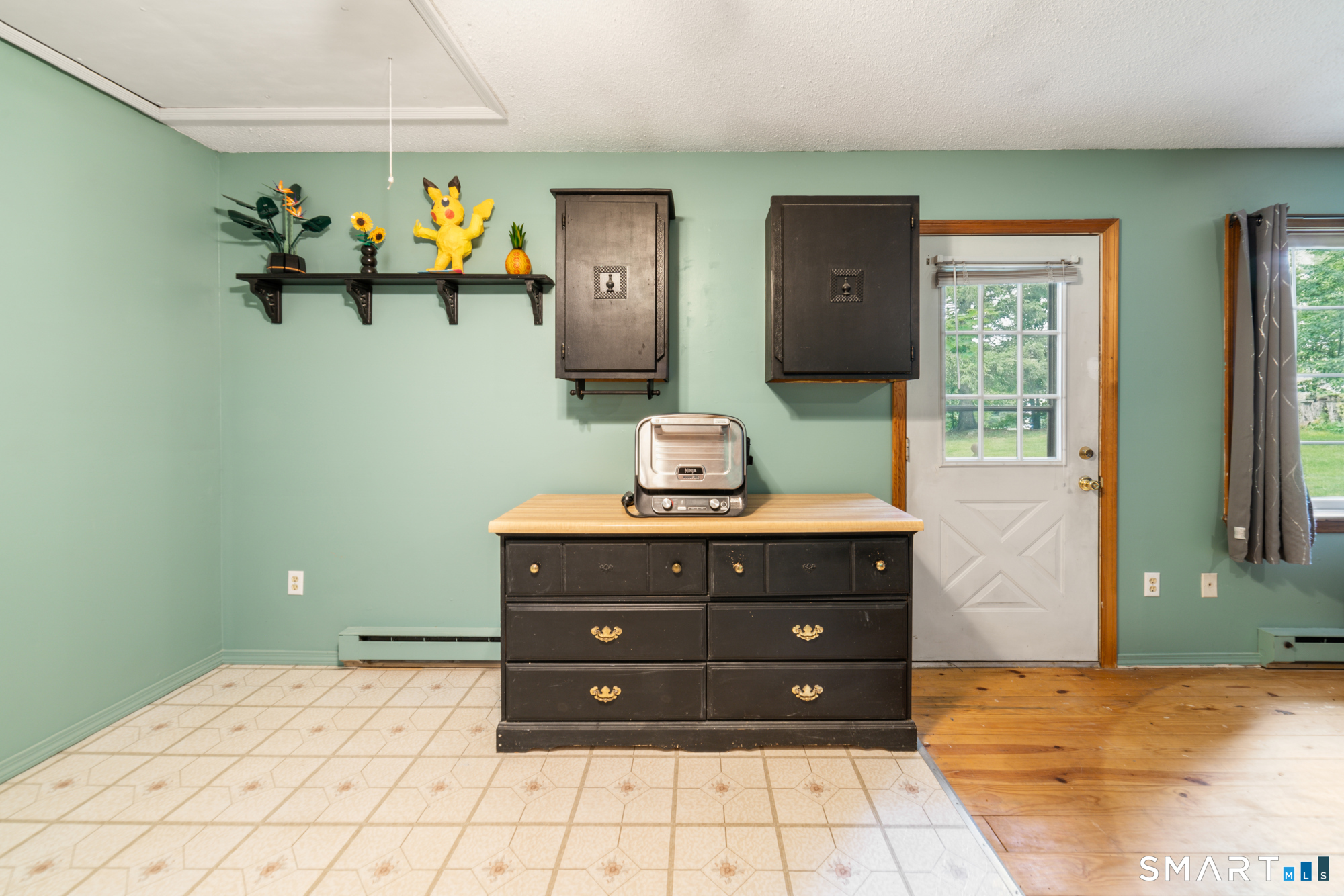 413 Watertown Road Middlebury CT 06762