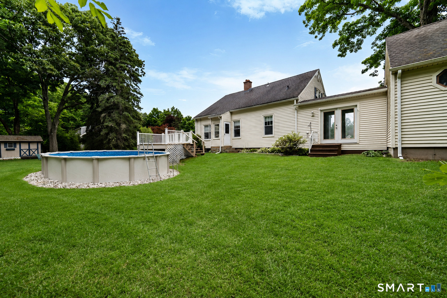 413 Watertown Road Middlebury CT 06762