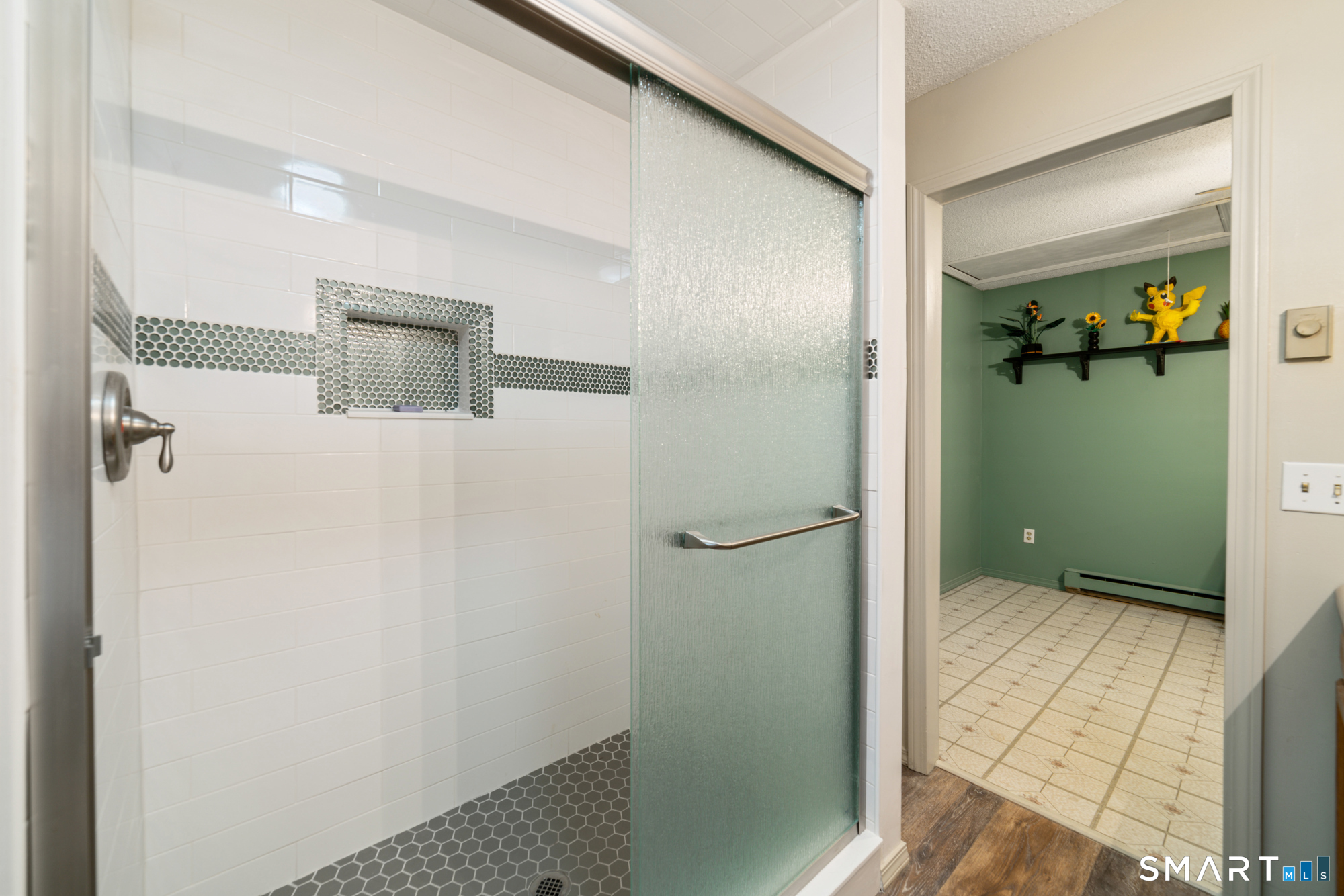 413 Watertown Road Middlebury CT 06762