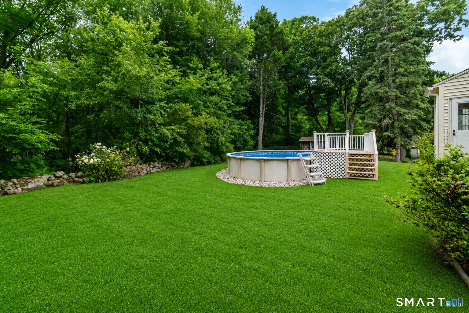 413 Watertown Road Middlebury CT 06762