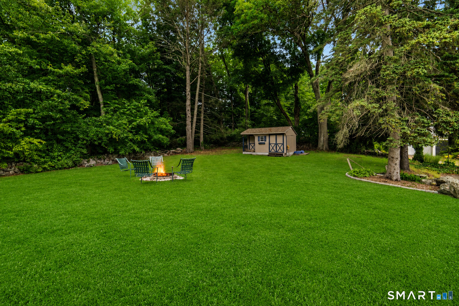 413 Watertown Road Middlebury CT 06762