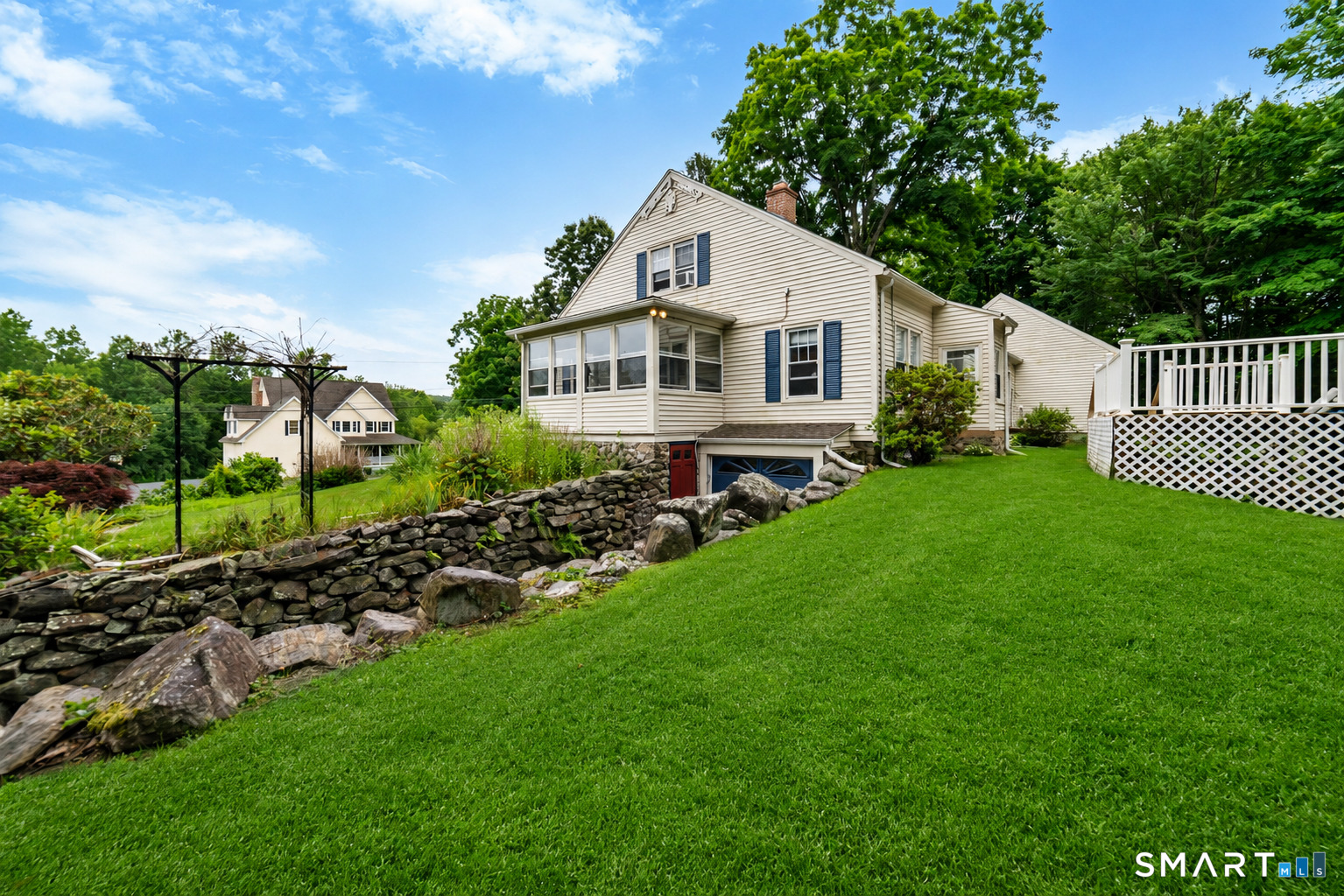 413 Watertown Road Middlebury CT 06762