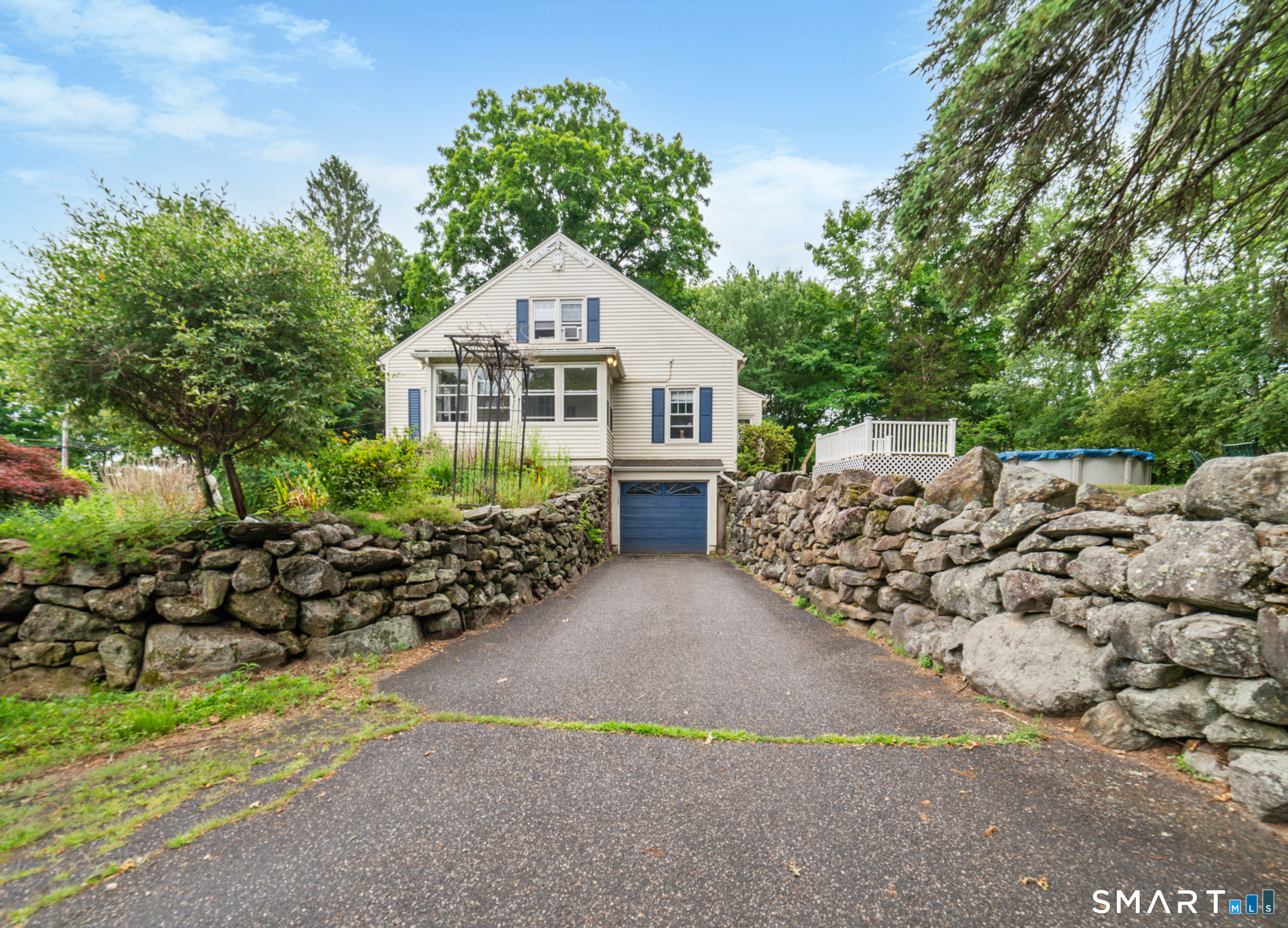 413 Watertown Road Middlebury CT 06762