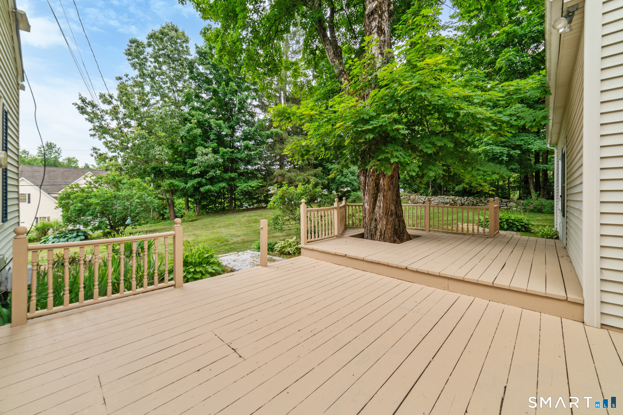 413 Watertown Road Middlebury CT 06762