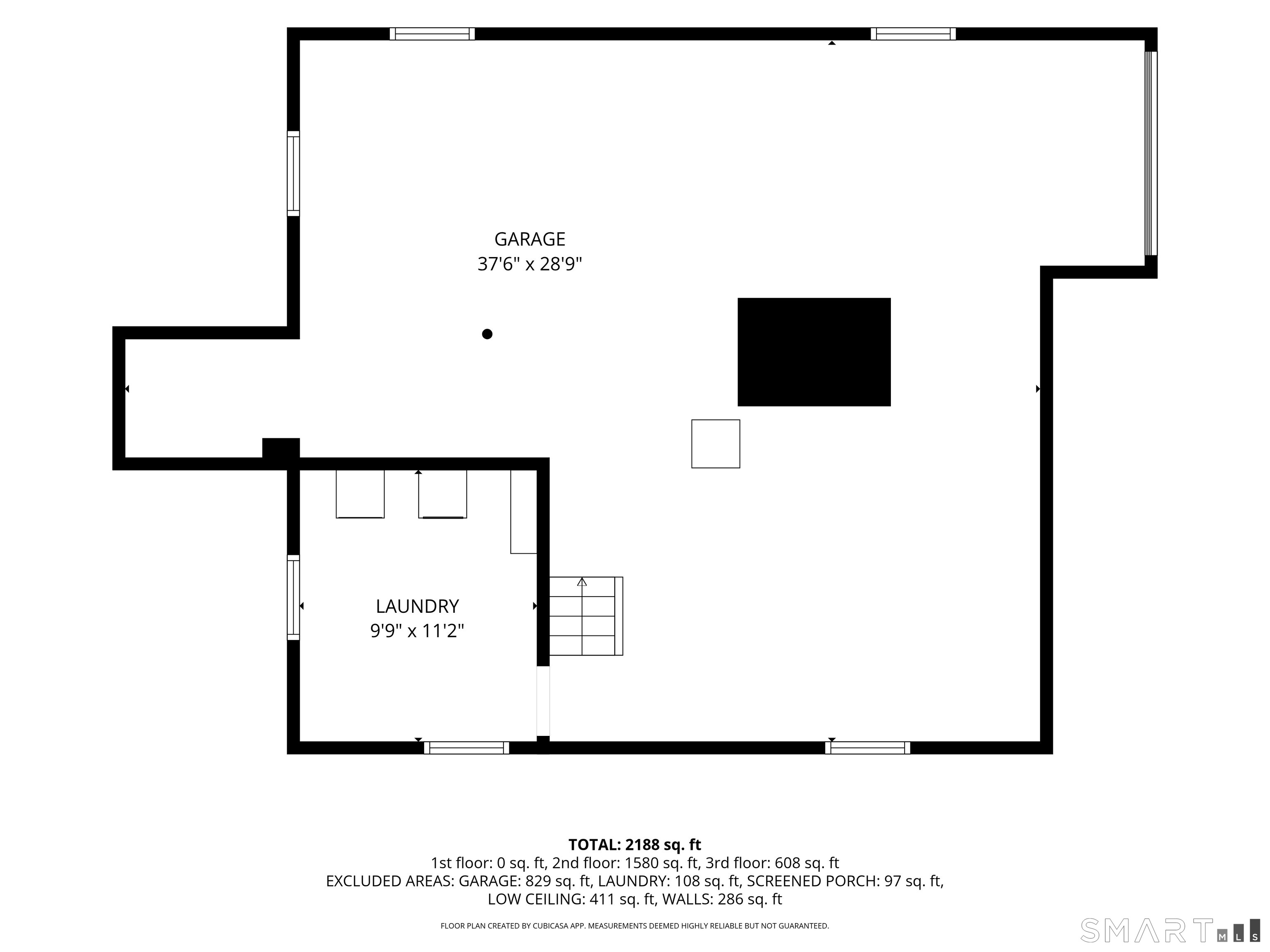 413 Watertown Road Middlebury CT 06762