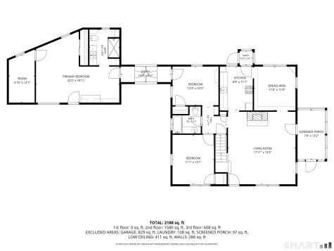 413 Watertown Road Middlebury CT 06762