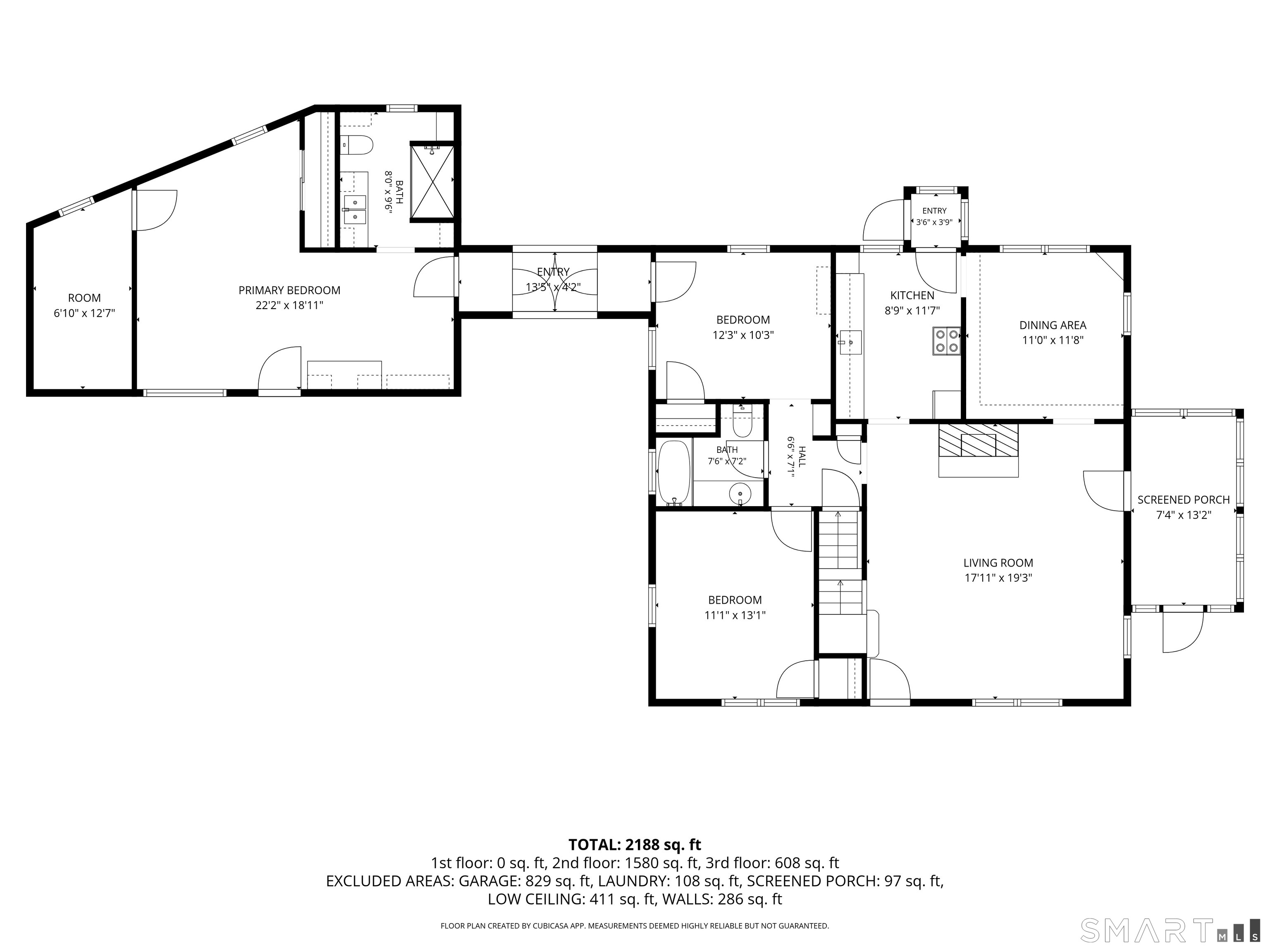 413 Watertown Road Middlebury CT 06762