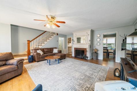 413 Watertown Road Middlebury CT 06762