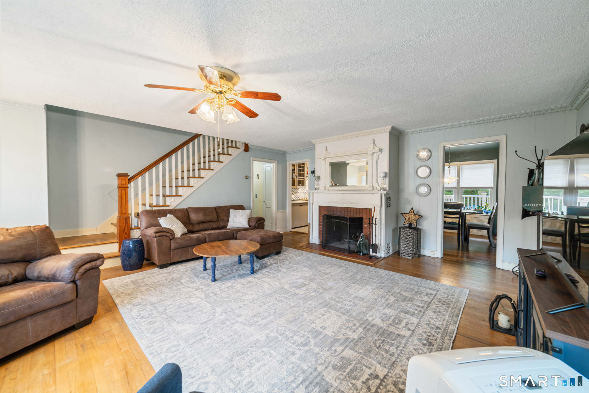 413 Watertown Road Middlebury CT 06762