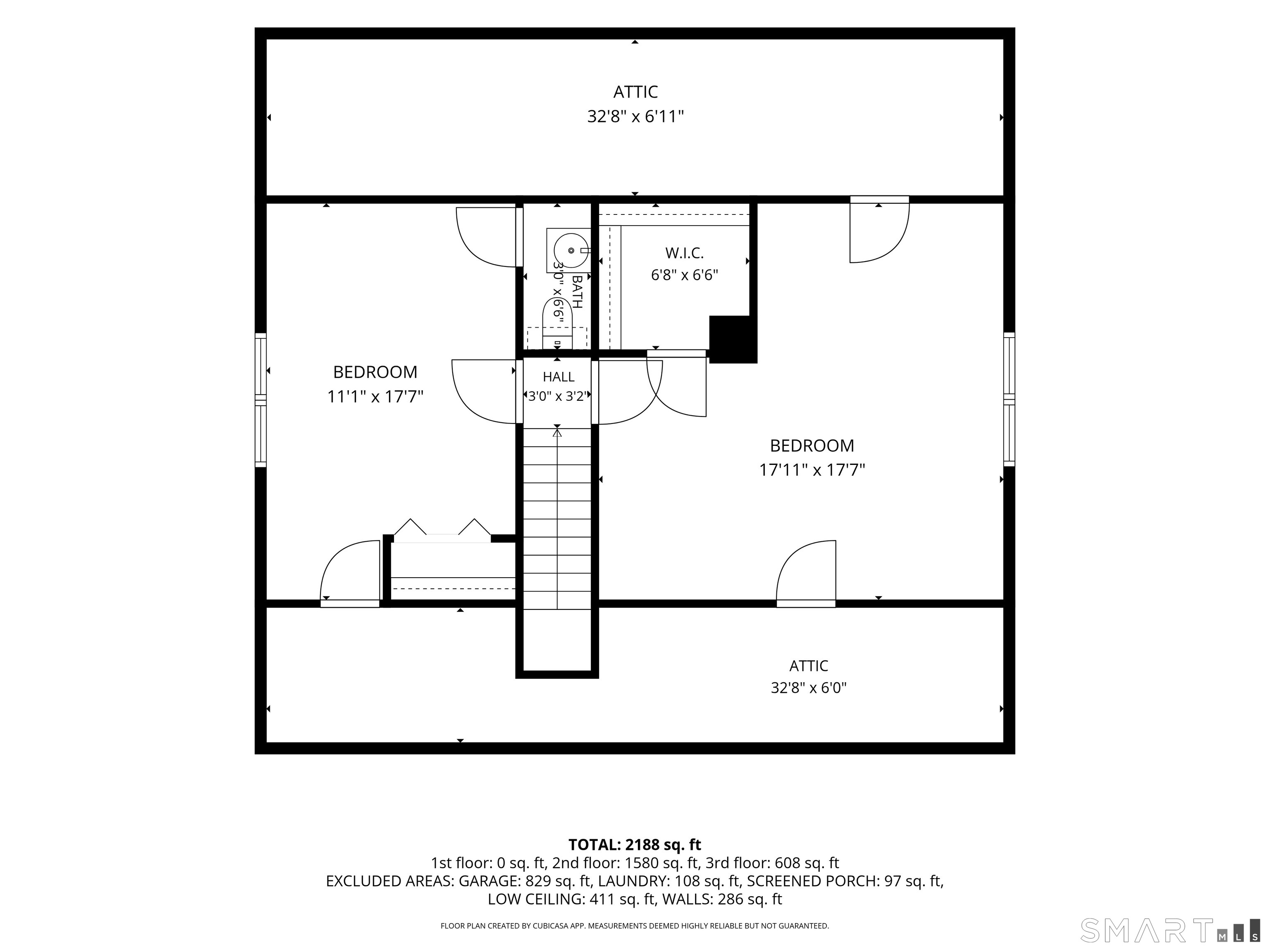413 Watertown Road Middlebury CT 06762