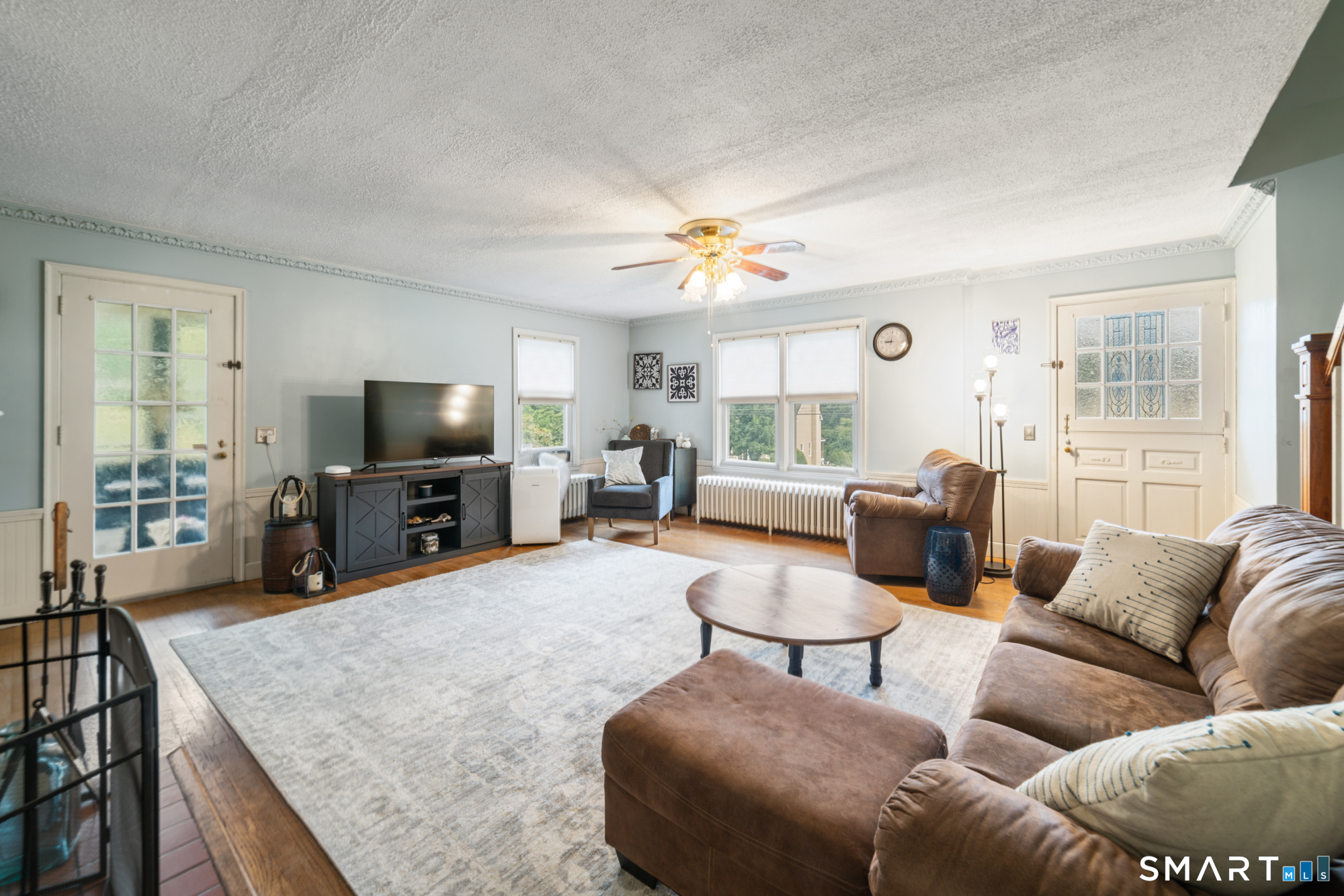 413 Watertown Road Middlebury CT 06762