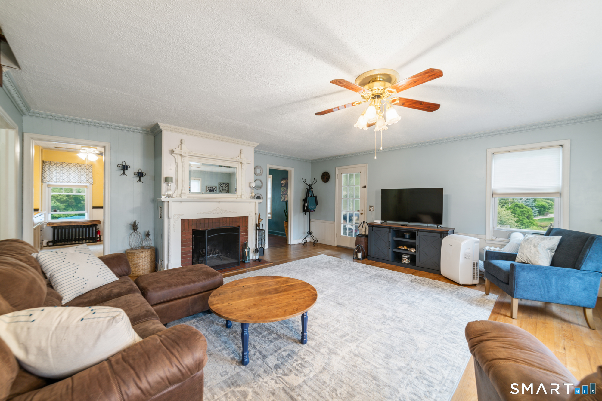 413 Watertown Road Middlebury CT 06762