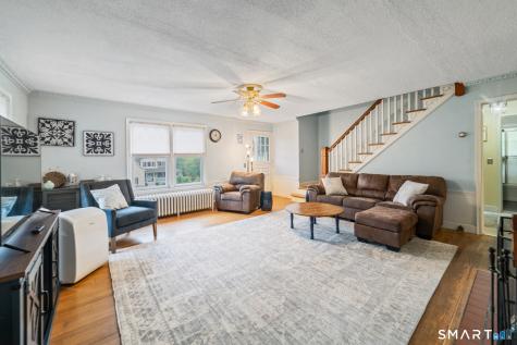 413 Watertown Road Middlebury CT 06762