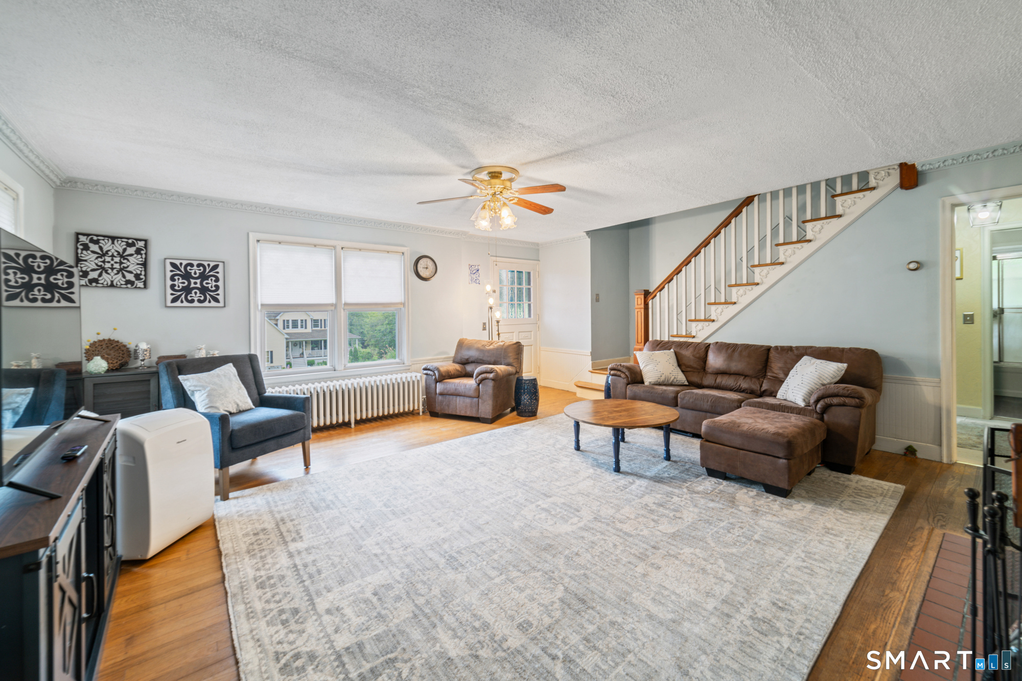 413 Watertown Road Middlebury CT 06762