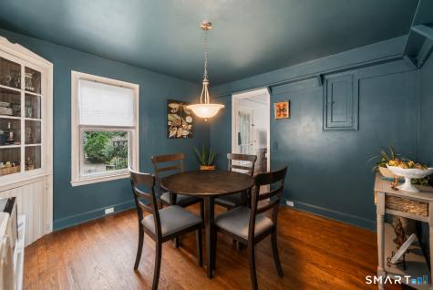 413 Watertown Road Middlebury CT 06762