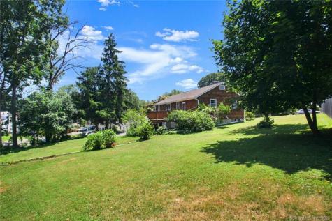 7 Foursons Court Norwalk CT 06851