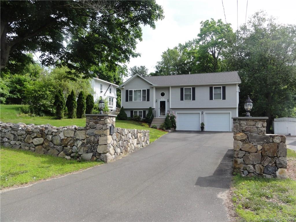 493 Piedmont Street Waterbury CT 06706