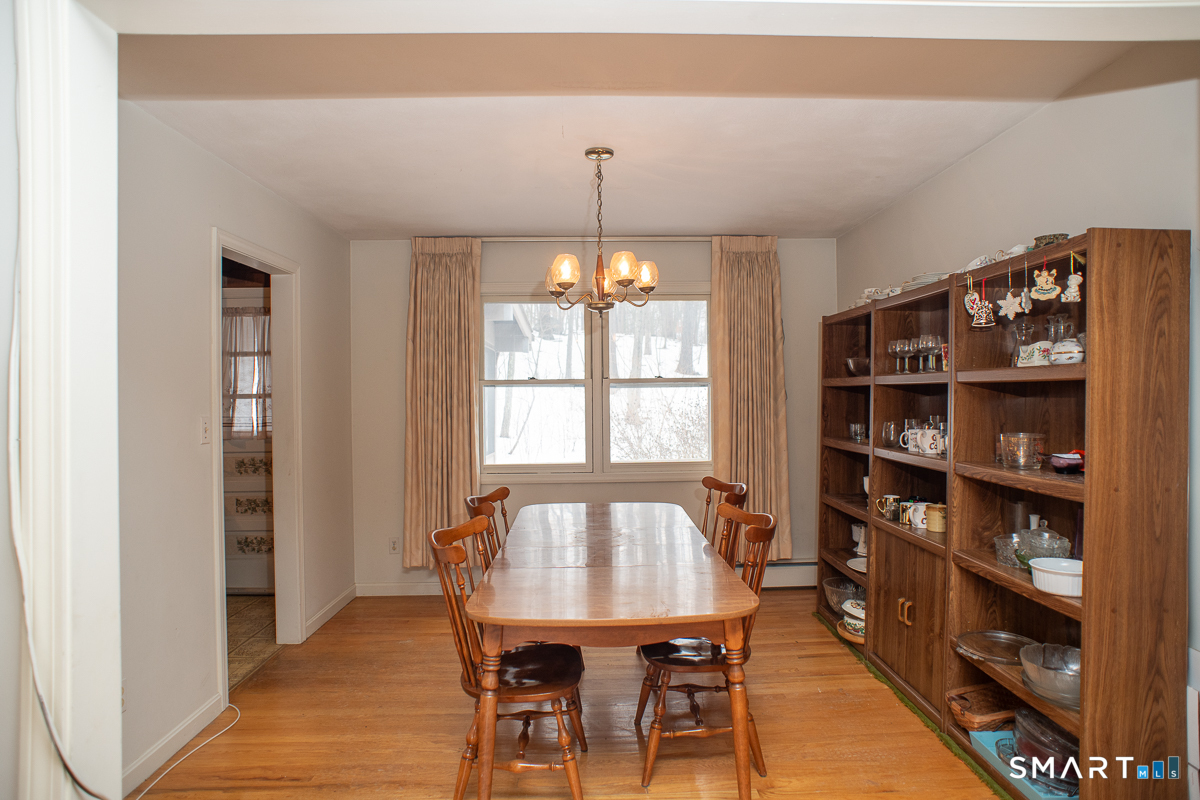 41 Longfellow Road Shelton CT 06484
