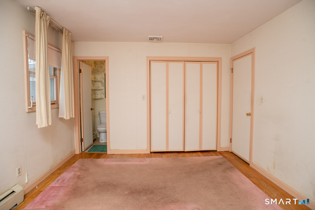 41 Longfellow Road Shelton CT 06484