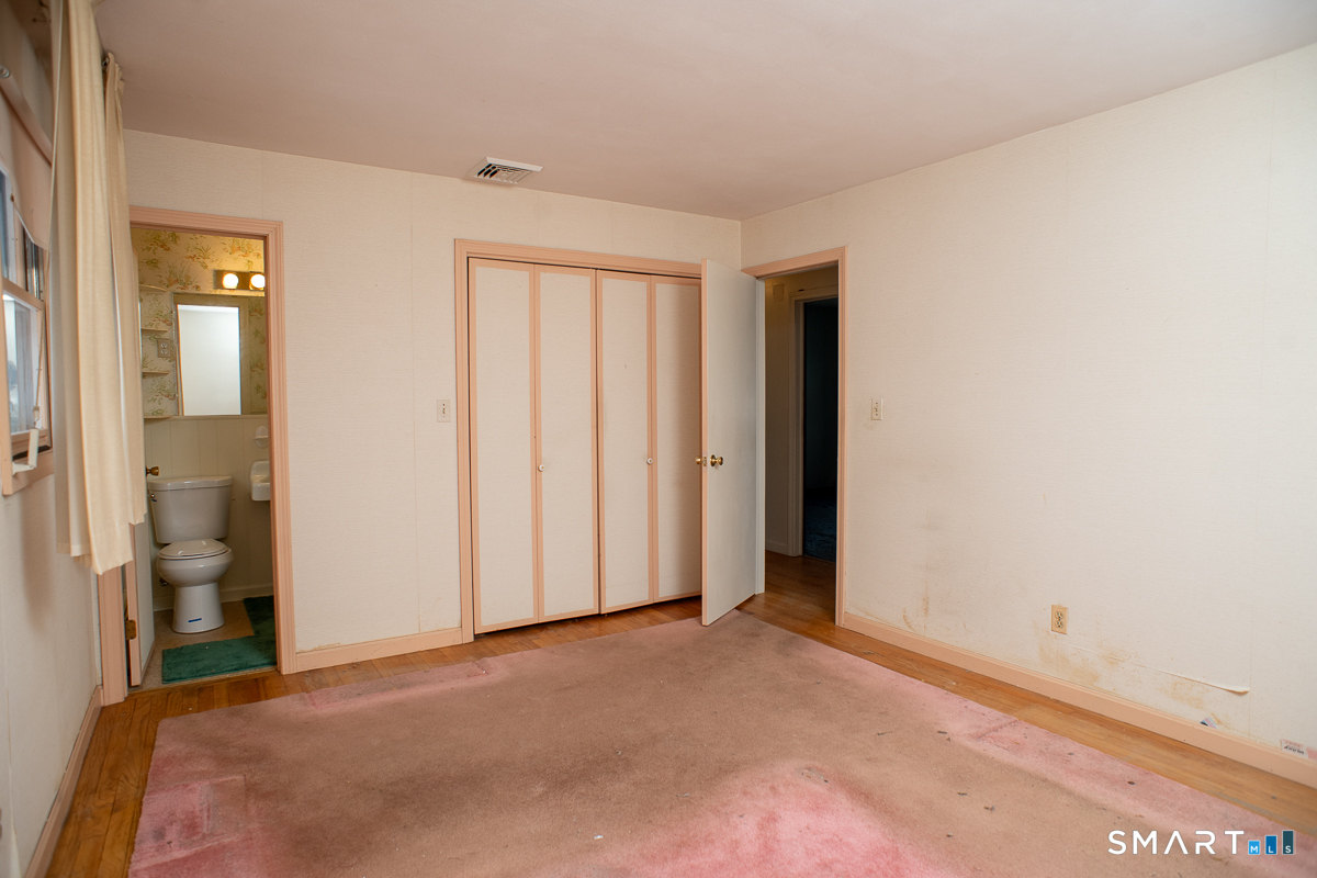 41 Longfellow Road Shelton CT 06484