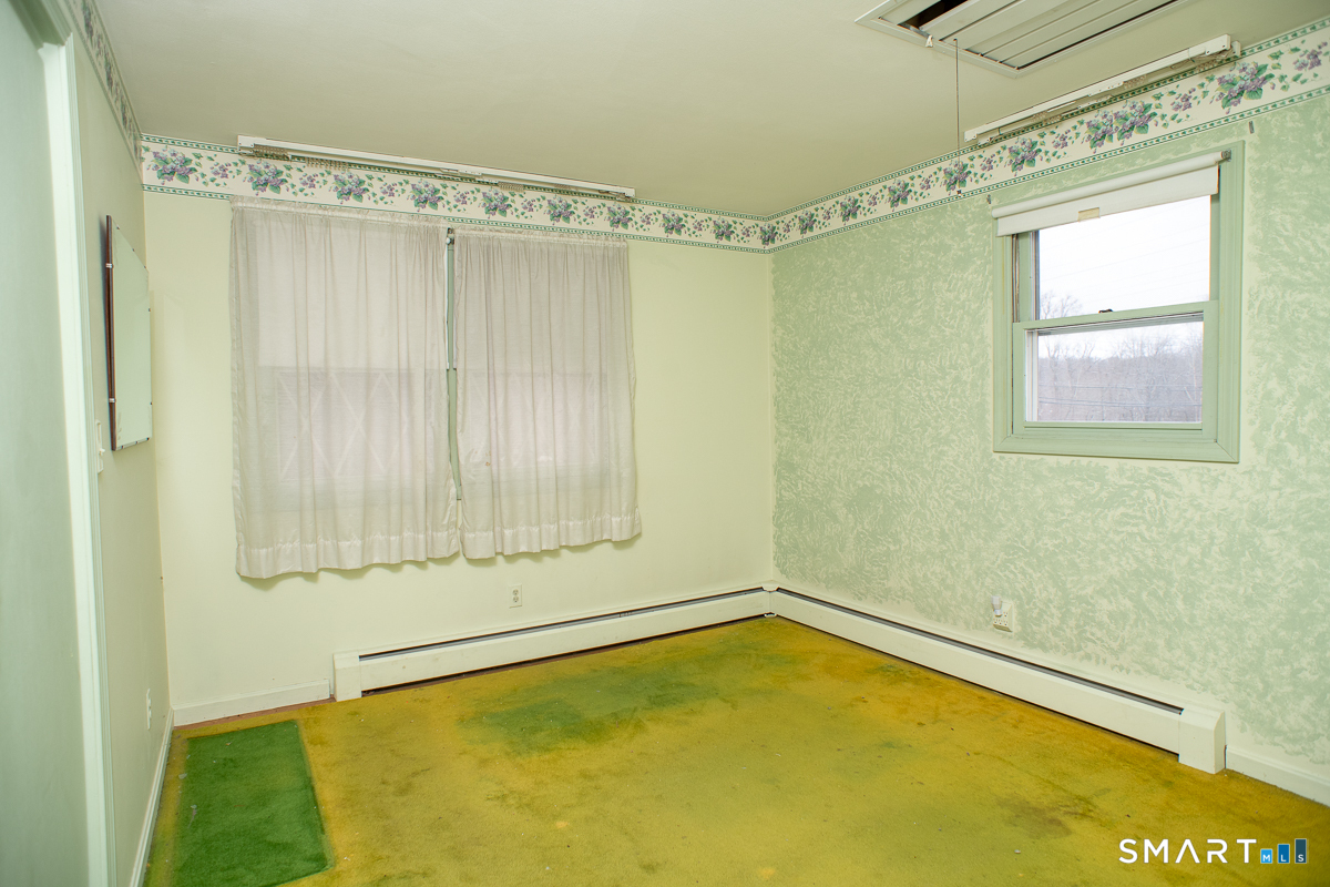 41 Longfellow Road Shelton CT 06484