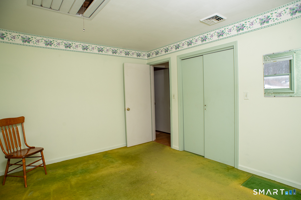 41 Longfellow Road Shelton CT 06484