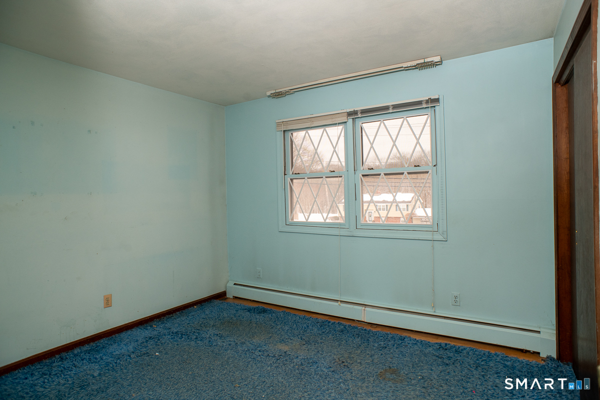 41 Longfellow Road Shelton CT 06484