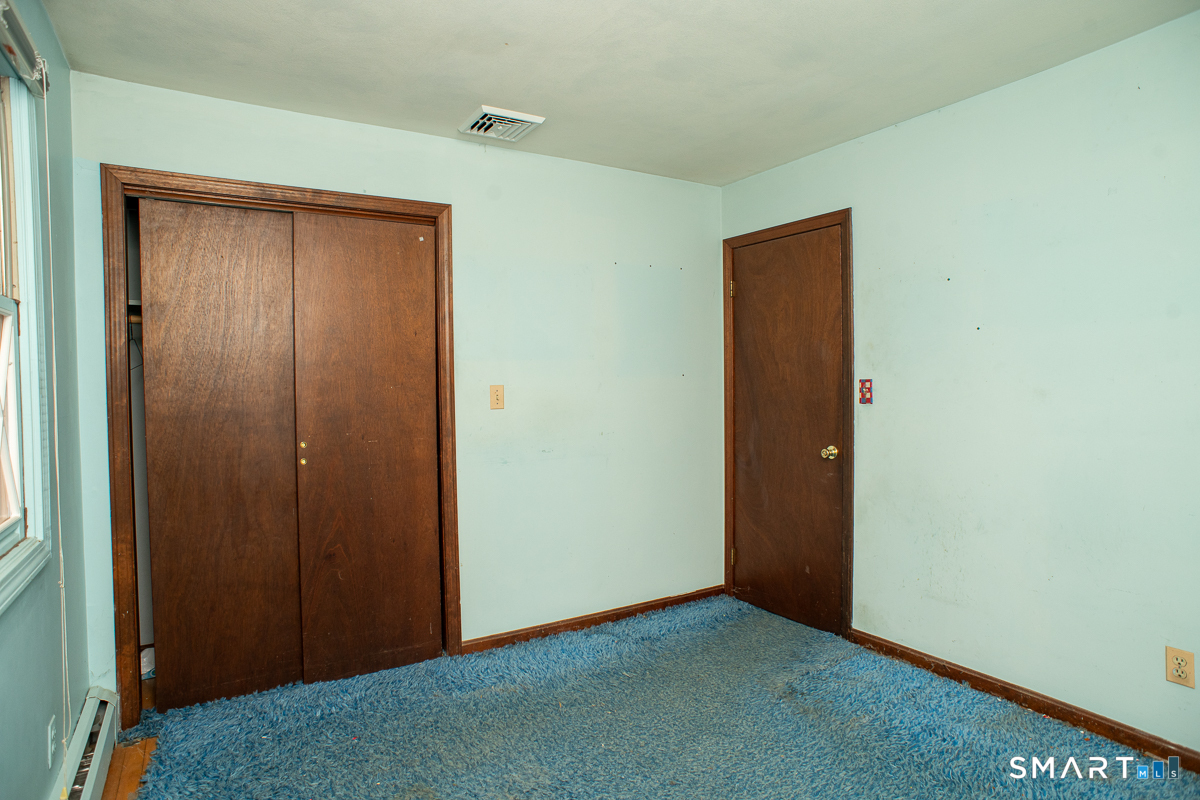 41 Longfellow Road Shelton CT 06484