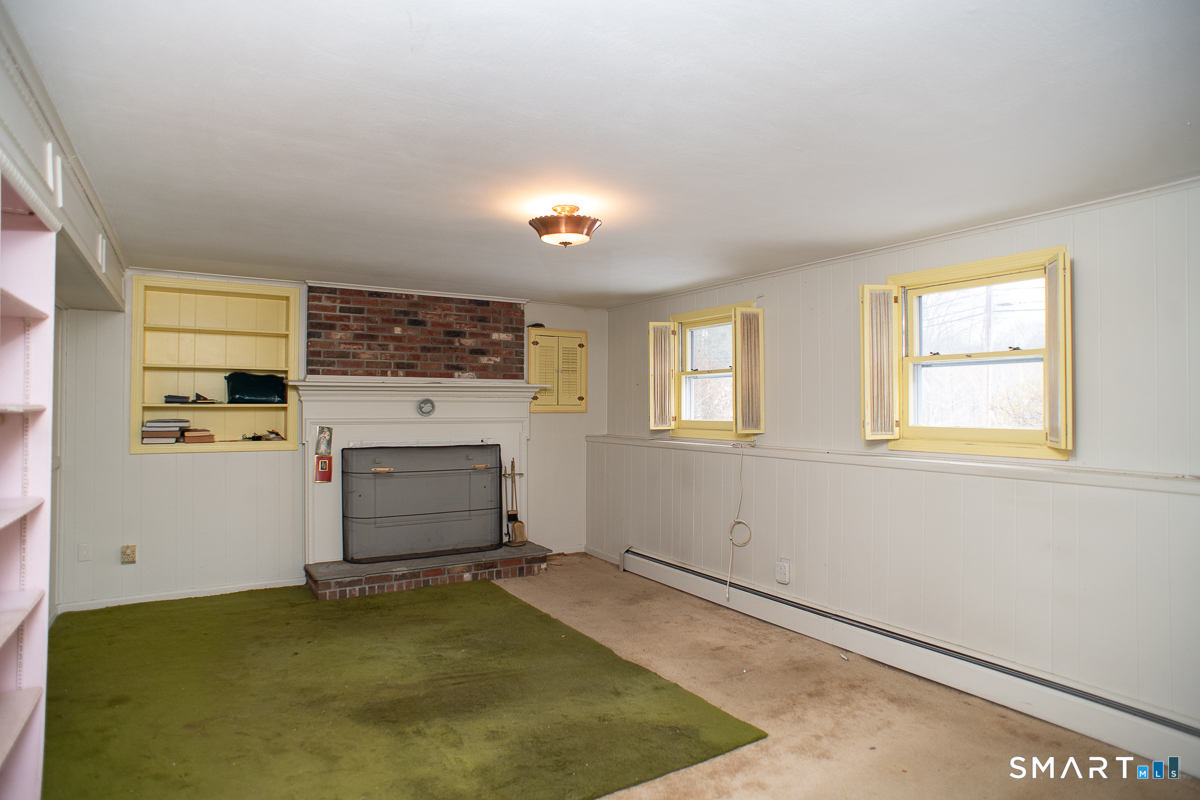 41 Longfellow Road Shelton CT 06484