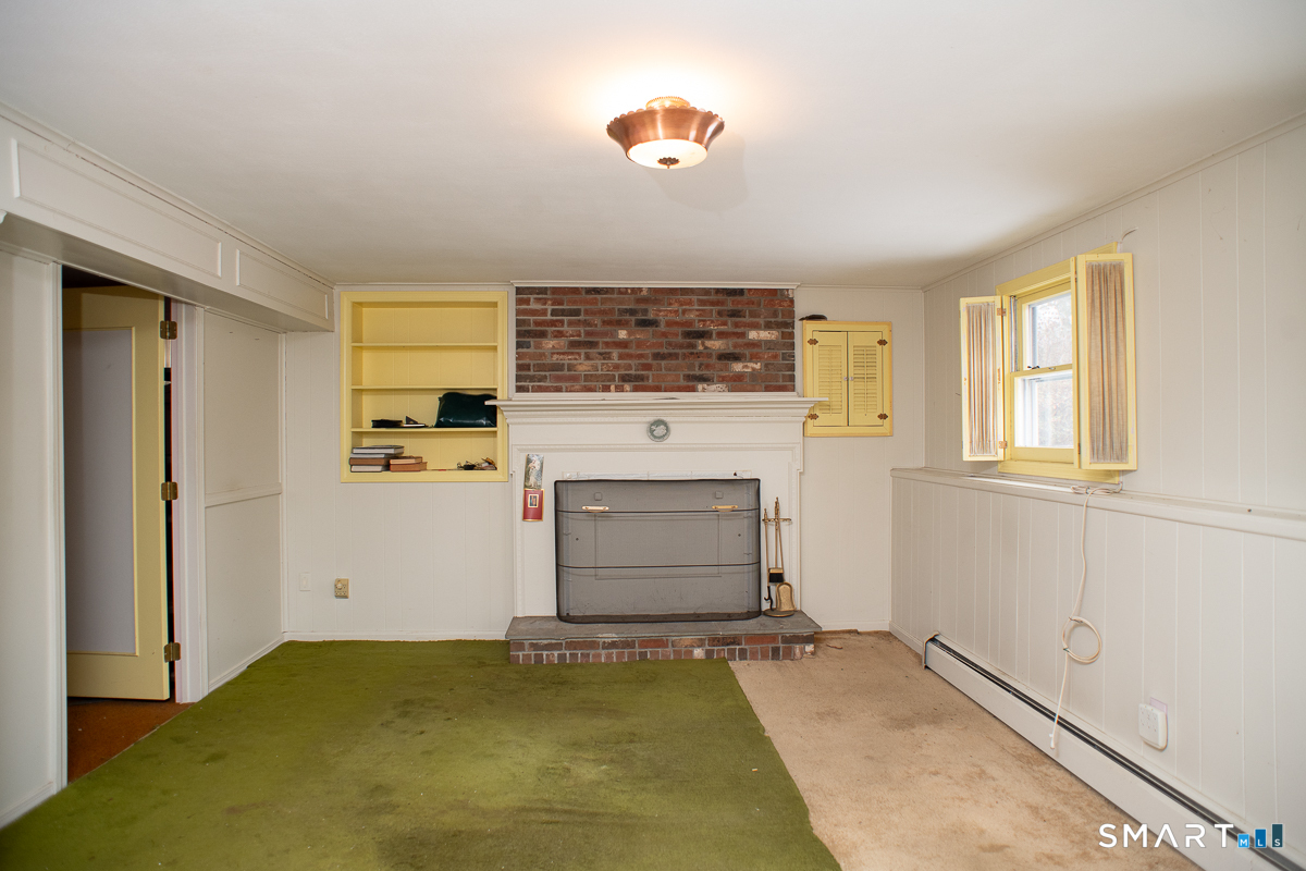 41 Longfellow Road Shelton CT 06484