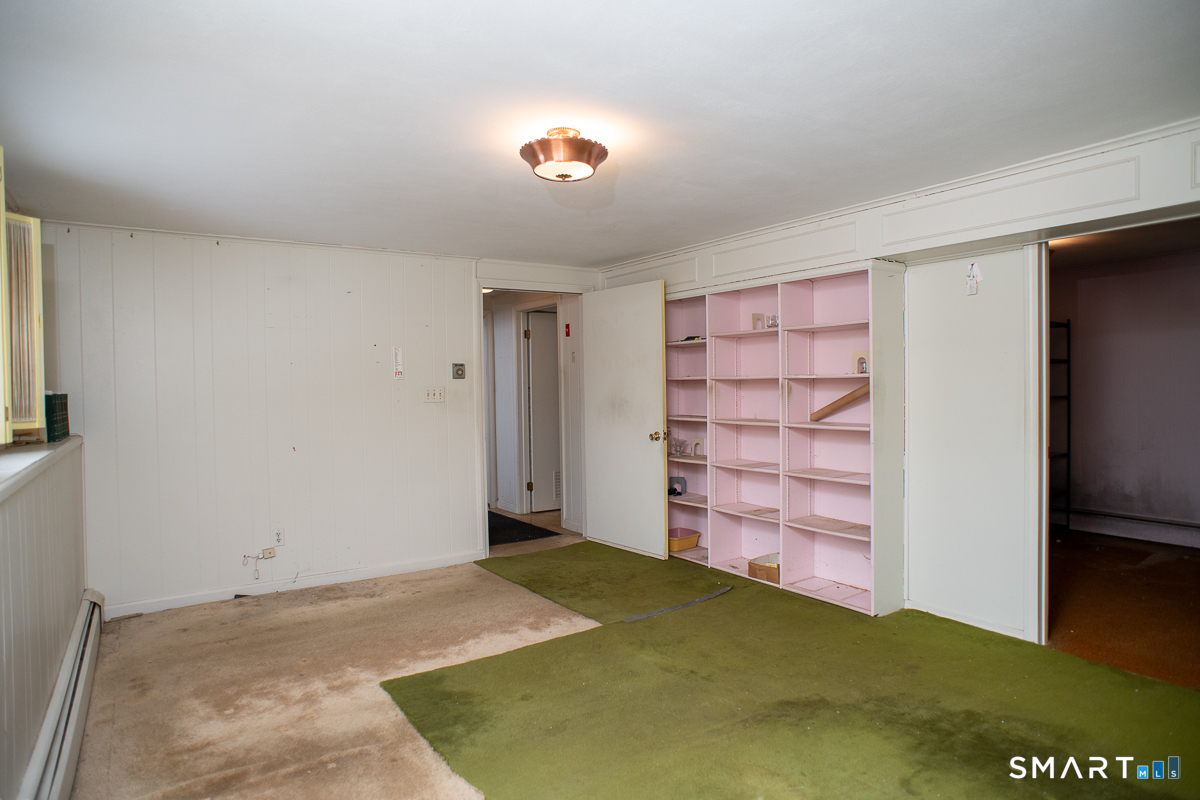 41 Longfellow Road Shelton CT 06484