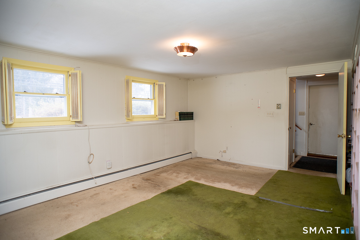 41 Longfellow Road Shelton CT 06484