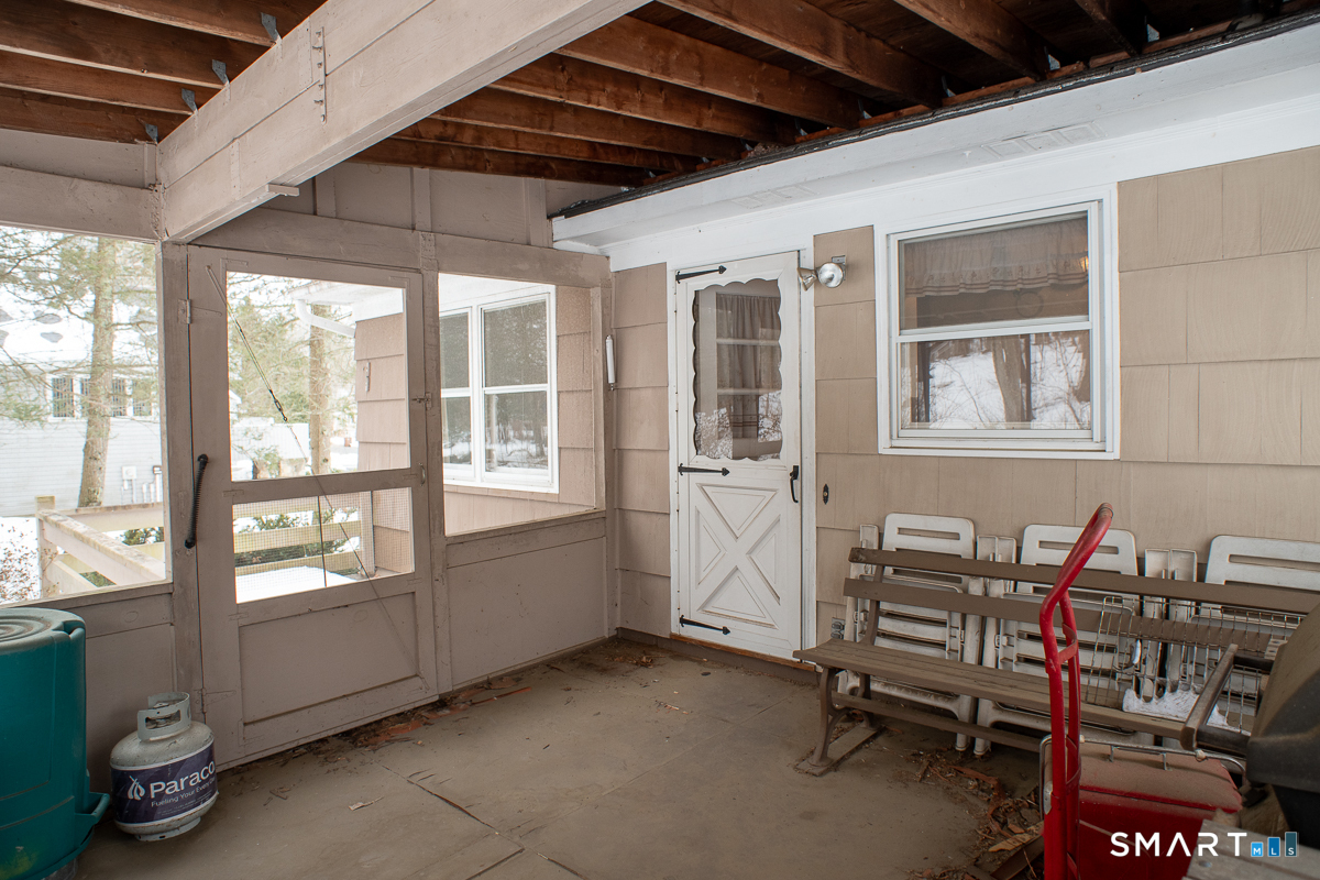 41 Longfellow Road Shelton CT 06484