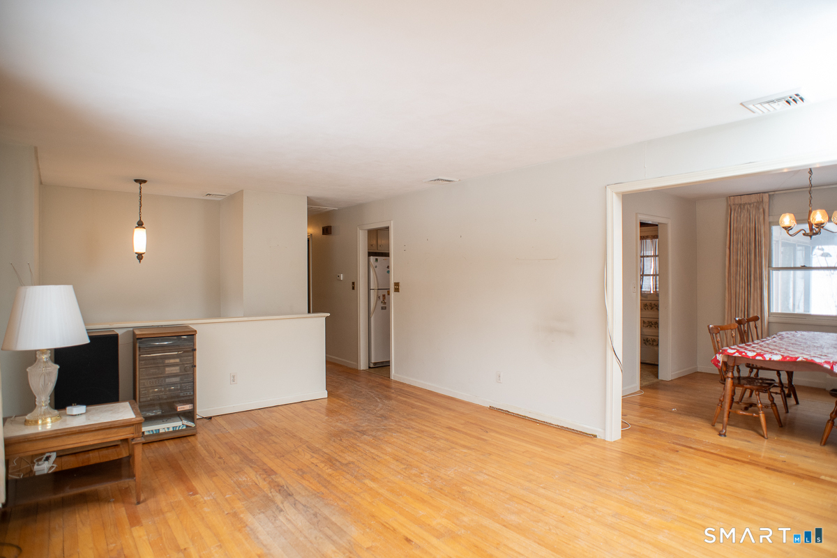 41 Longfellow Road Shelton CT 06484