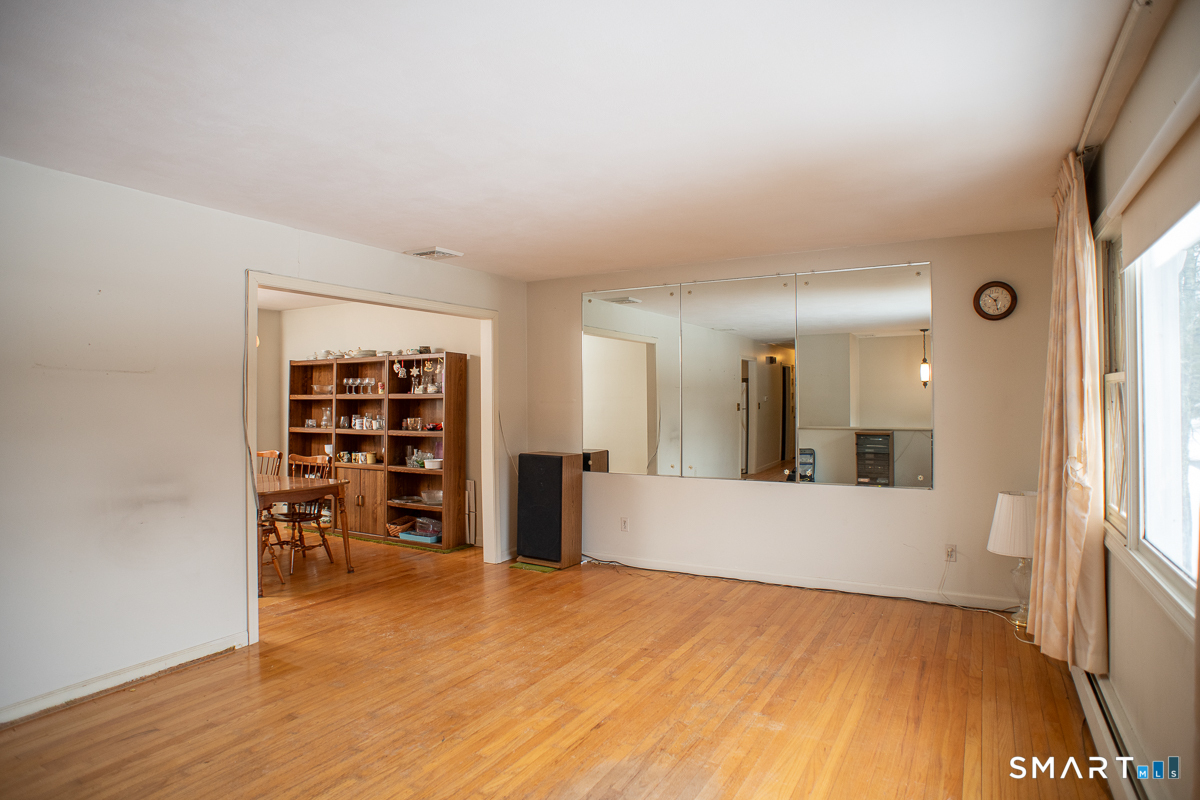 41 Longfellow Road Shelton CT 06484