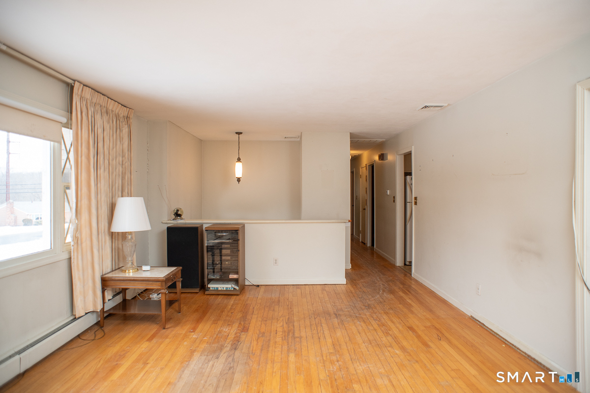 41 Longfellow Road Shelton CT 06484