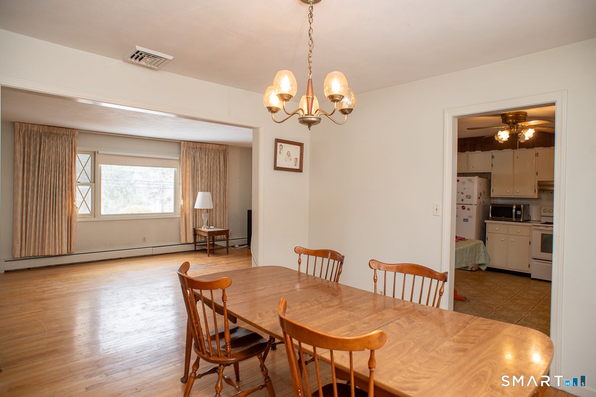 41 Longfellow Road Shelton CT 06484