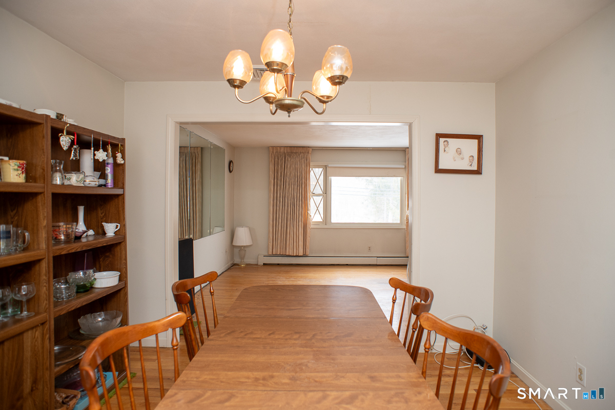 41 Longfellow Road Shelton CT 06484