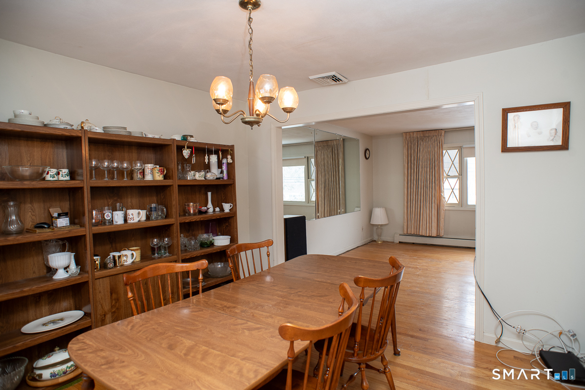 41 Longfellow Road Shelton CT 06484