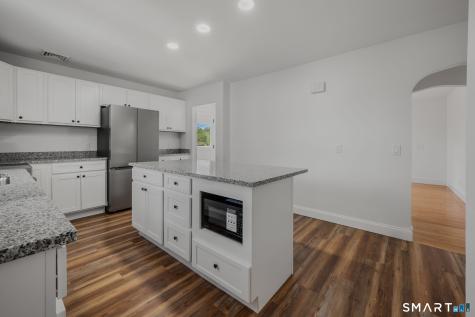 14 Hyde Street Stonington CT 06379