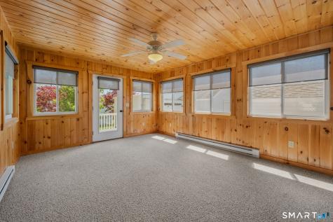 14 Hyde Street Stonington CT 06379