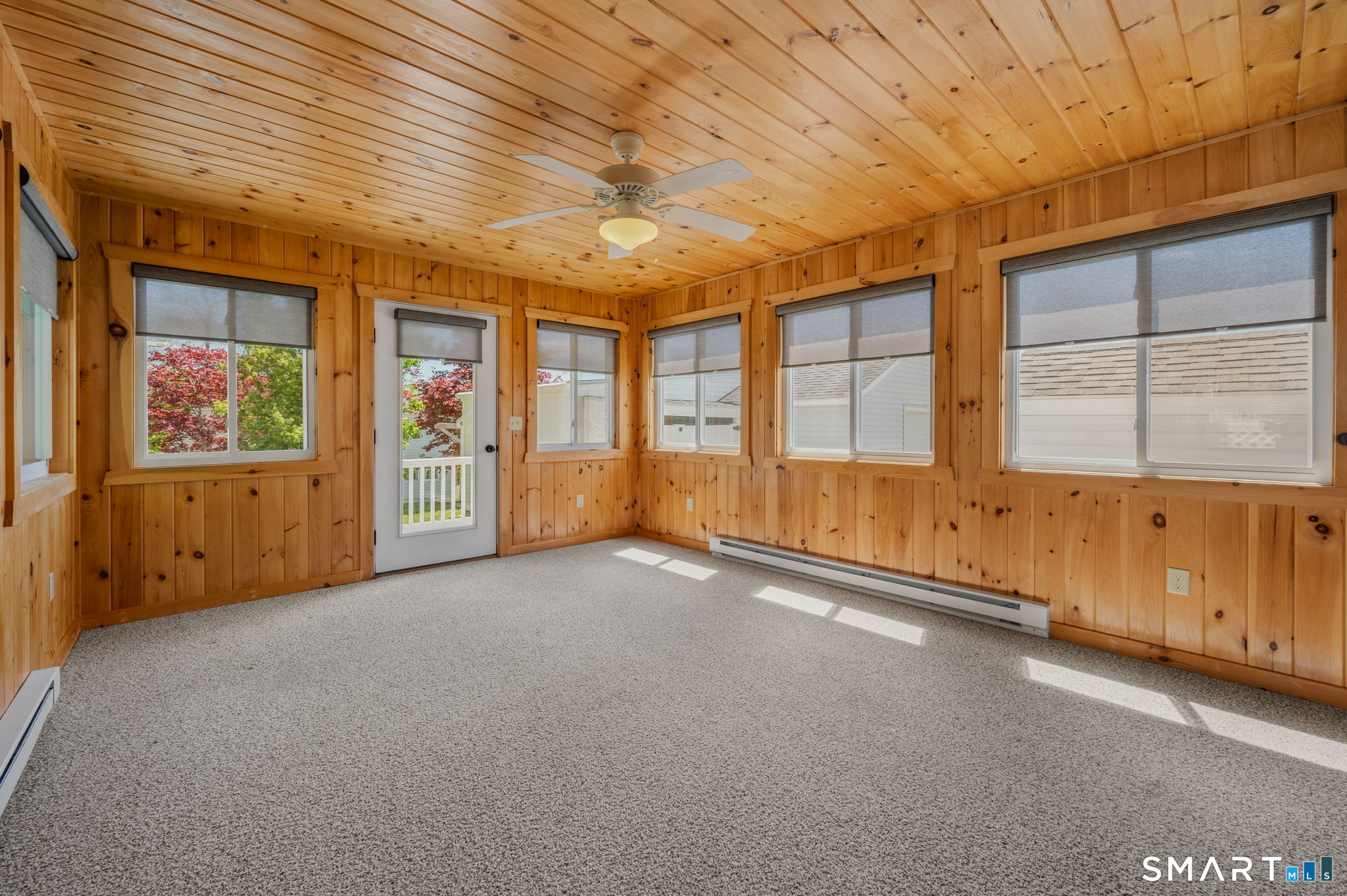 14 Hyde Street Stonington CT 06379
