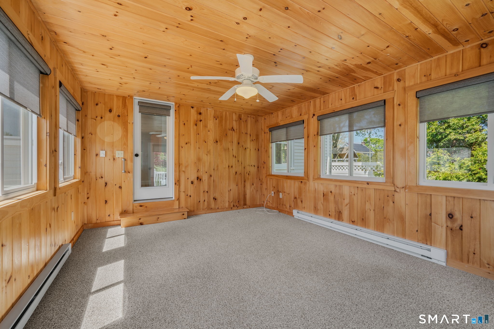 14 Hyde Street Stonington CT 06379