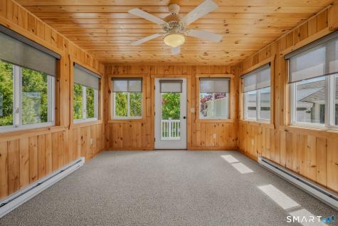 14 Hyde Street Stonington CT 06379