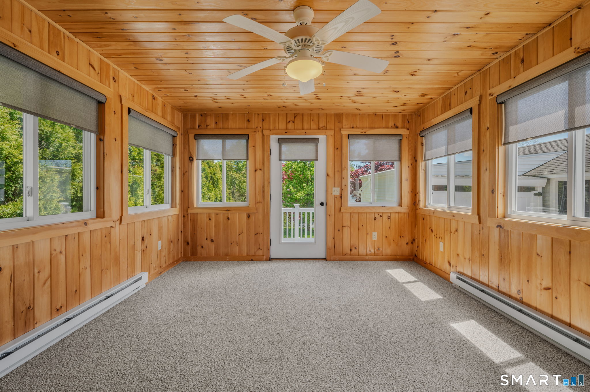 14 Hyde Street Stonington CT 06379