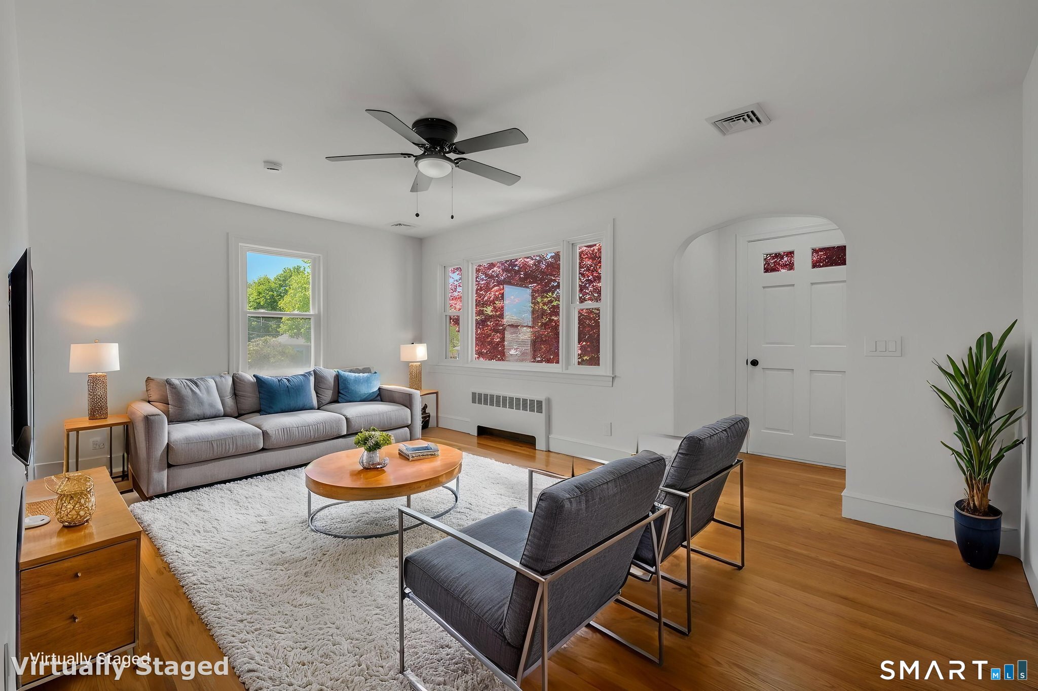 14 Hyde Street Stonington CT 06379