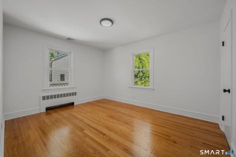 14 Hyde Street Stonington CT 06379