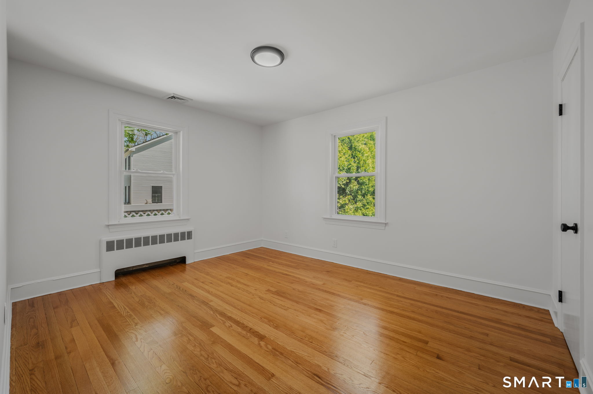 14 Hyde Street Stonington CT 06379