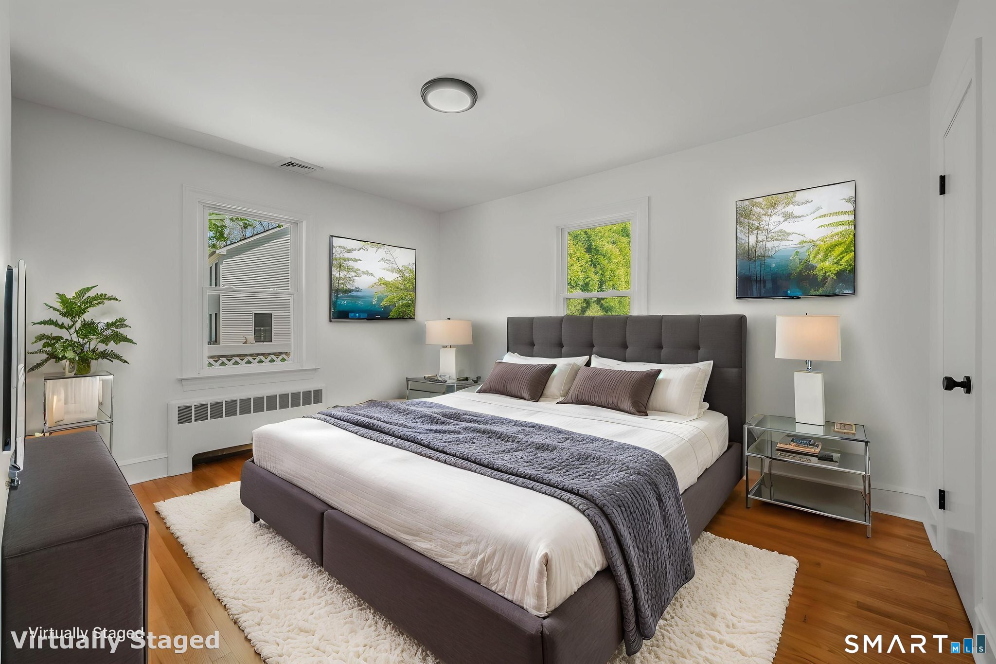 14 Hyde Street Stonington CT 06379